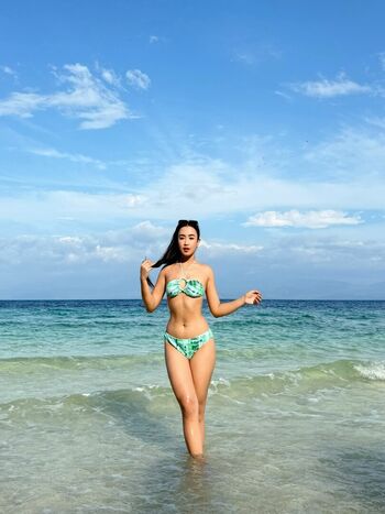 Full leaked Aliyah saena private onlyfans photo