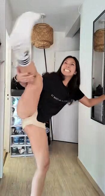 Alizee.yt