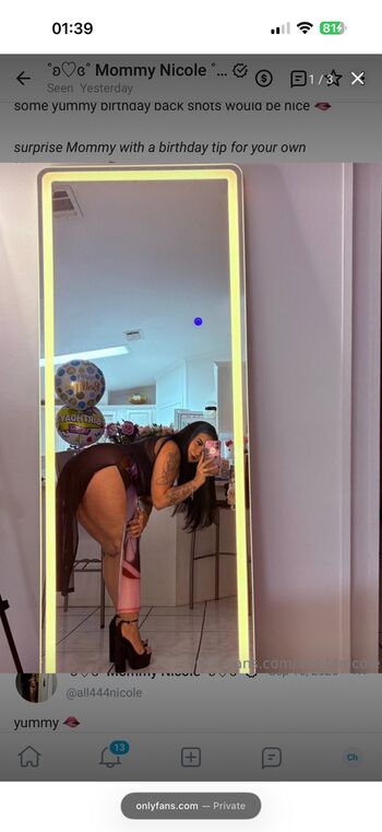 all444nicole