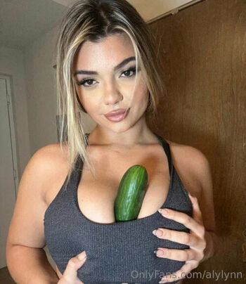 Full leaked Allegra lynn private onlyfans photo