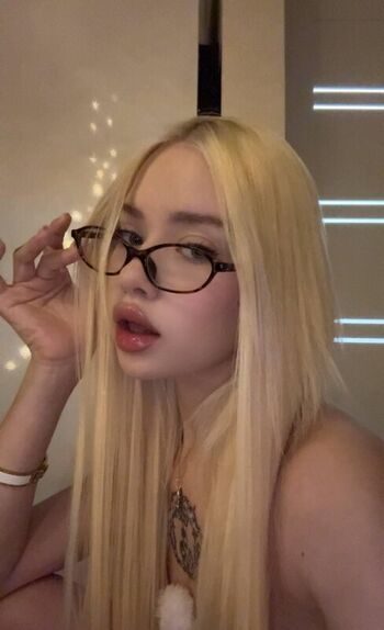 Full leaked Allegraschroeter private onlyfans photo