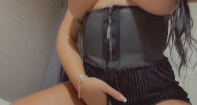 Full leaked Allibrt page private onlyfans photo