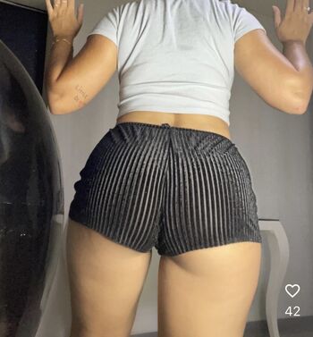 Full leaked Allibrt private onlyfans photo