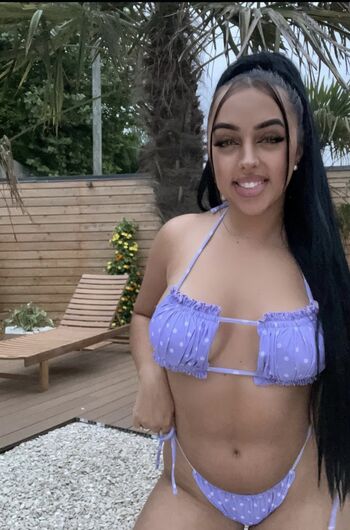 Full leaked Allibrt private onlyfans photo