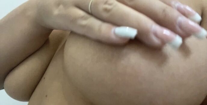 Full leaked Allibrt private onlyfans photo