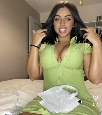 Full leaked Allibrt private onlyfans photo