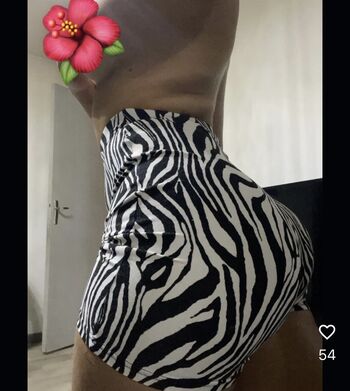Full leaked Allibrt private onlyfans photo