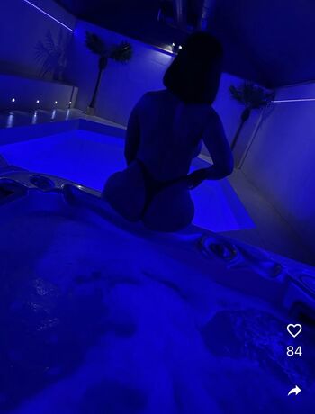 Full leaked Allibrt private onlyfans photo