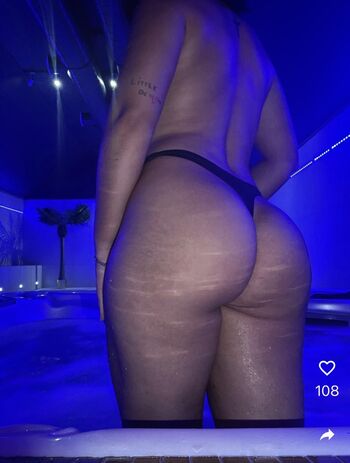 Full leaked Allibrt private onlyfans photo