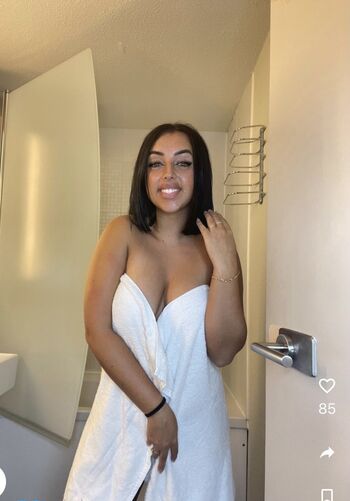 Full leaked Allibrt private onlyfans photo