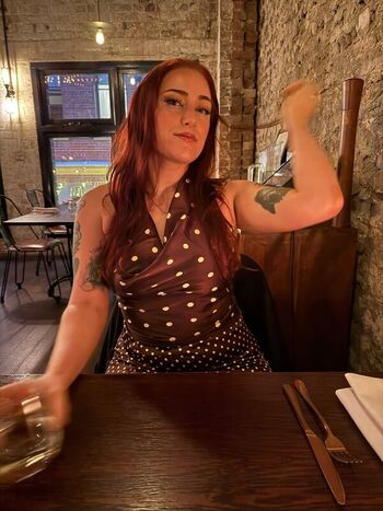 Full leaked Allie katch page private onlyfans photo