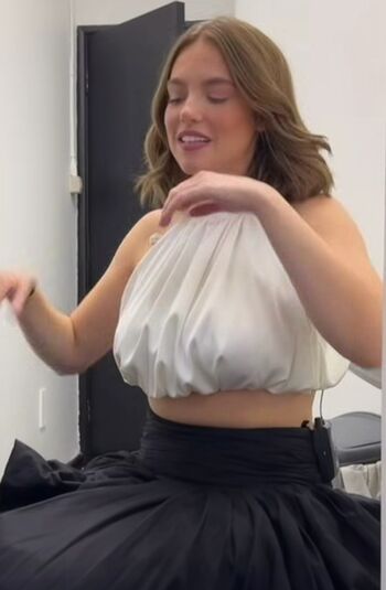 Allie Sherlock