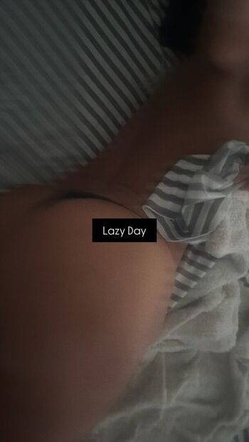 Full leaked Allison hoffman private onlyfans photo
