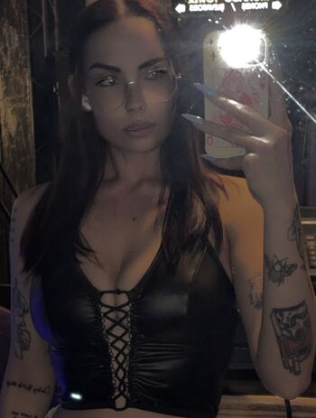 Full leaked Allyuhhb private onlyfans photo