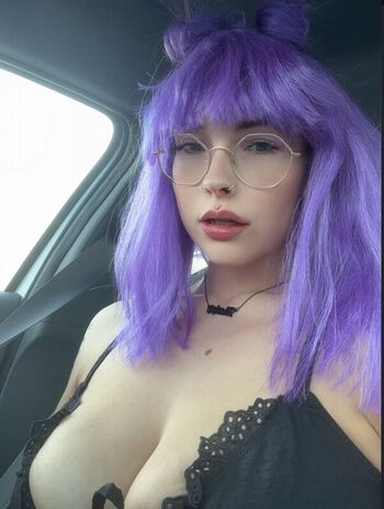 Full leaked Allyuhhb private onlyfans photo