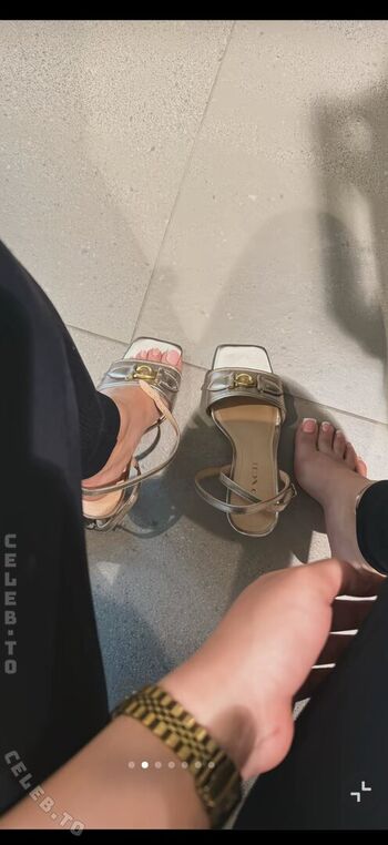 Full leaked Almahalt private onlyfans photo