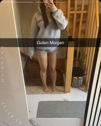 Full leaked Almahalt private onlyfans photo