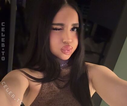 Full leaked Almahalt private onlyfans photo