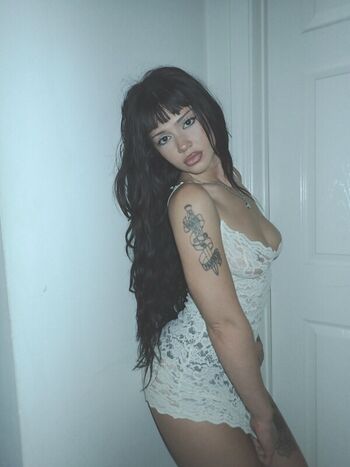 Full leaked Almondmilkhunni page private onlyfans photo