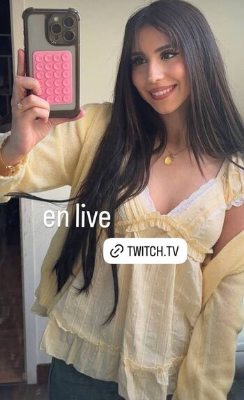 Full leaked Aloonea page private onlyfans photo