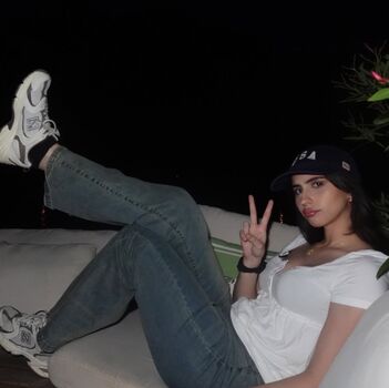 Full leaked Aloonea private onlyfans photo