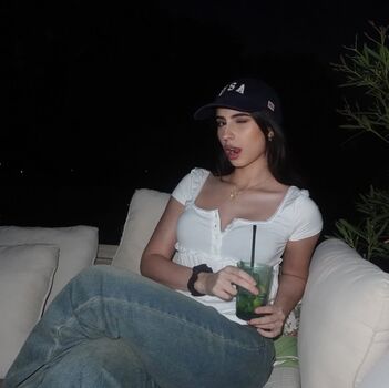 Full leaked Aloonea private onlyfans photo