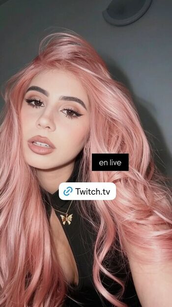 Full leaked Aloonea private onlyfans photo