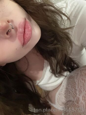 Full leaked Alskohope private onlyfans photo