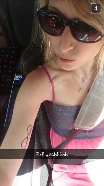 Alya James