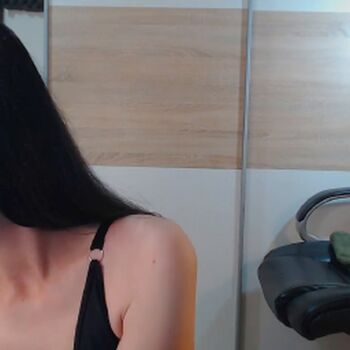 Full leaked Alycetn private onlyfans photo