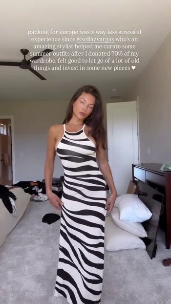 Full leaked Alyssa lynch page private onlyfans photo