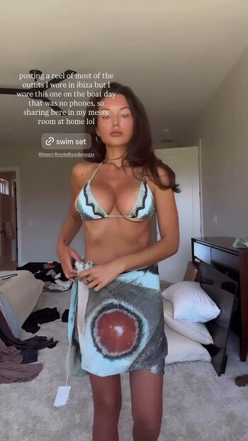 Full leaked Alyssa lynch page private onlyfans photo