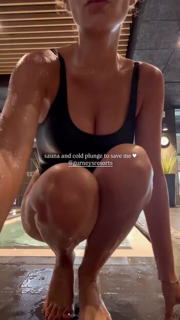 Full leaked Alyssa lynch page private onlyfans photo