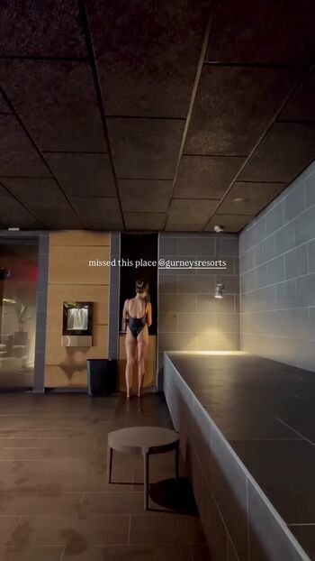 Full leaked Alyssa lynch page private onlyfans photo