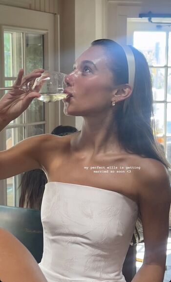 Full leaked Alyssa lynch private onlyfans photo