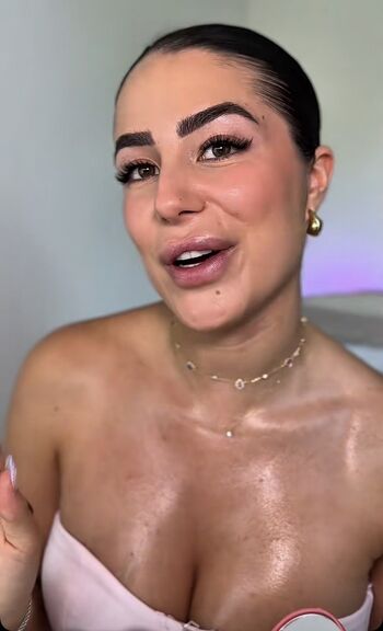 Full leaked Alyssa morgado page private onlyfans photo