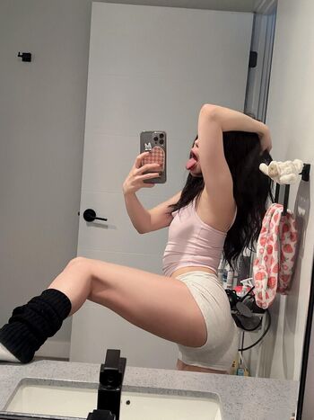 Full leaked Amaimaiofficial  page private onlyfans photo