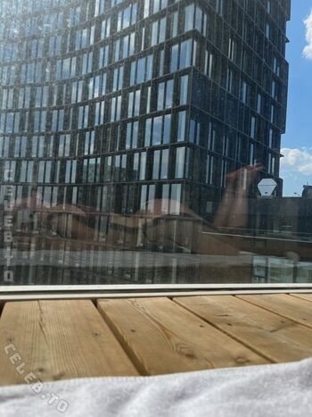 Full leaked Amalianelson page private onlyfans photo