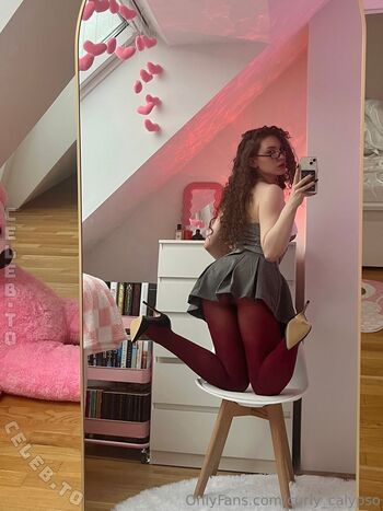 Full leaked Amalianelson page private onlyfans photo