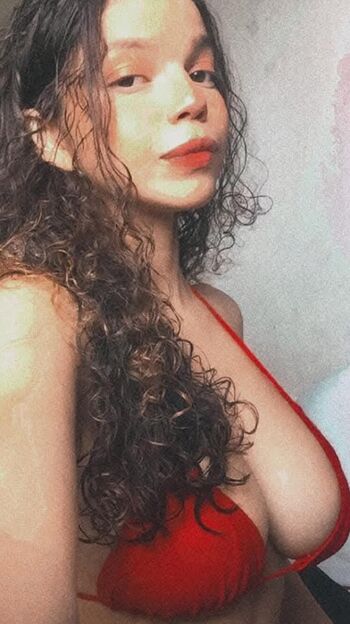 Full leaked Amanda private onlyfans photo