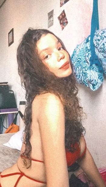 Full leaked Amanda private onlyfans photo