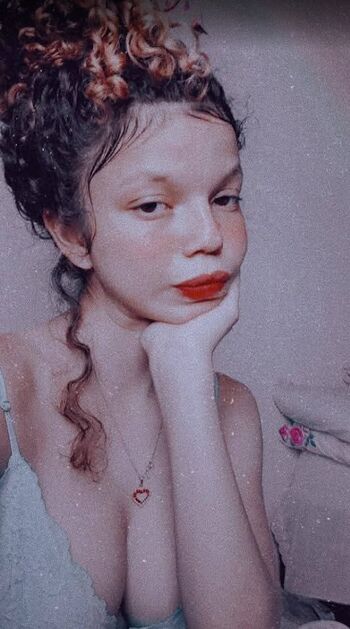 Full leaked Amanda private onlyfans photo