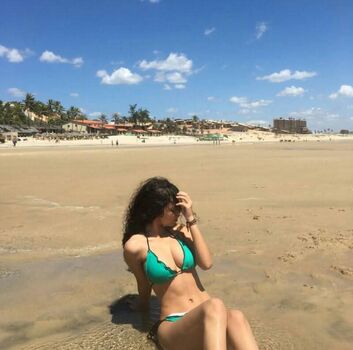 Full leaked Amanda private onlyfans photo