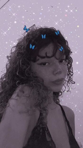 Full leaked Amanda private onlyfans photo
