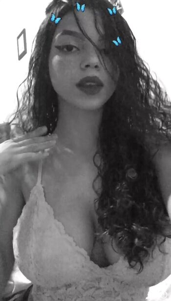 Full leaked Amanda private onlyfans photo