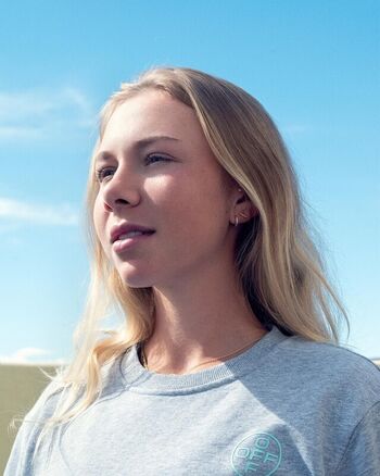 Full leaked Amanda anisimova page private onlyfans photo