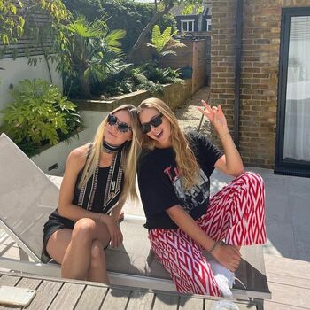 Full leaked Amanda anisimova page private onlyfans photo