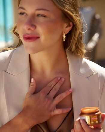 Full leaked Amanda anisimova page private onlyfans photo