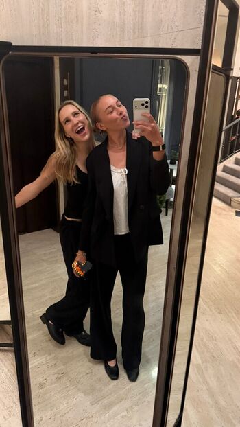 Full leaked Amanda anisimova page private onlyfans photo