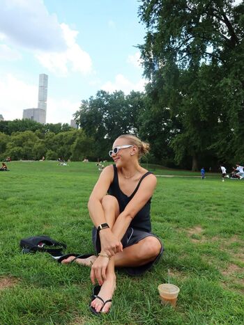 Full leaked Amanda anisimova page private onlyfans photo